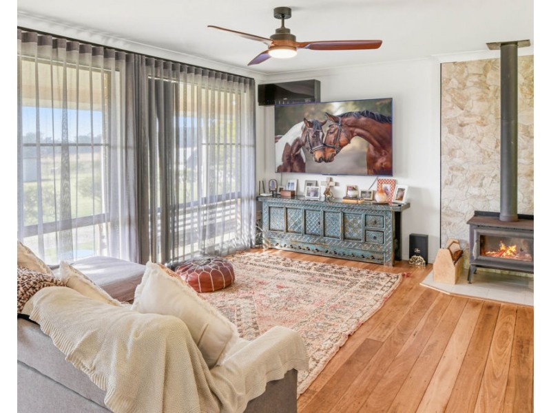 896 Pembrooke Rd, Pembrooke NSW 2446