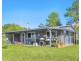 896 Pembrooke Rd, Pembrooke NSW 2446