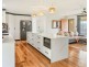 896 Pembrooke Rd, Pembrooke NSW 2446