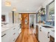 896 Pembrooke Rd, Pembrooke NSW 2446