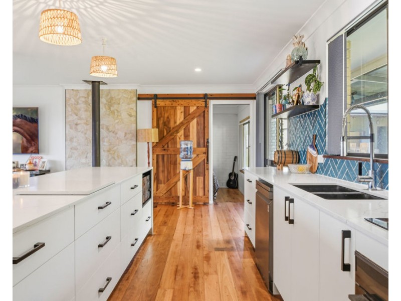 896 Pembrooke Rd, Pembrooke NSW 2446