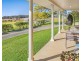 896 Pembrooke Rd, Pembrooke NSW 2446