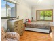 896 Pembrooke Rd, Pembrooke NSW 2446