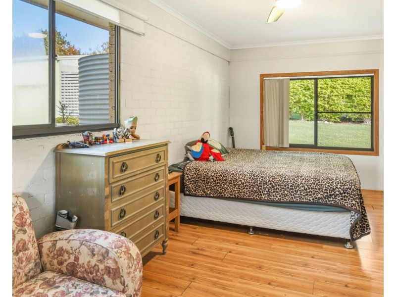 896 Pembrooke Rd, Pembrooke NSW 2446