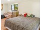 896 Pembrooke Rd, Pembrooke NSW 2446