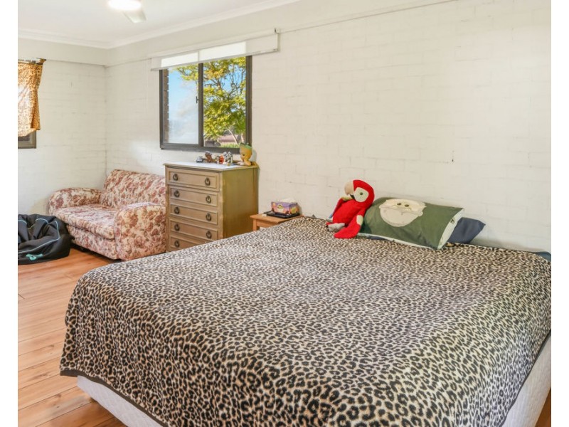 896 Pembrooke Rd, Pembrooke NSW 2446
