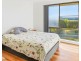 896 Pembrooke Rd, Pembrooke NSW 2446