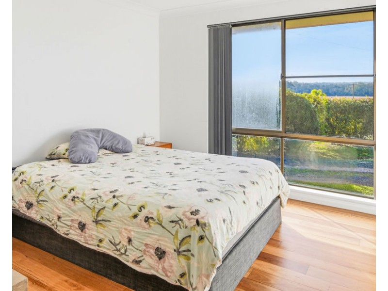 896 Pembrooke Rd, Pembrooke NSW 2446