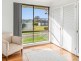 896 Pembrooke Rd, Pembrooke NSW 2446