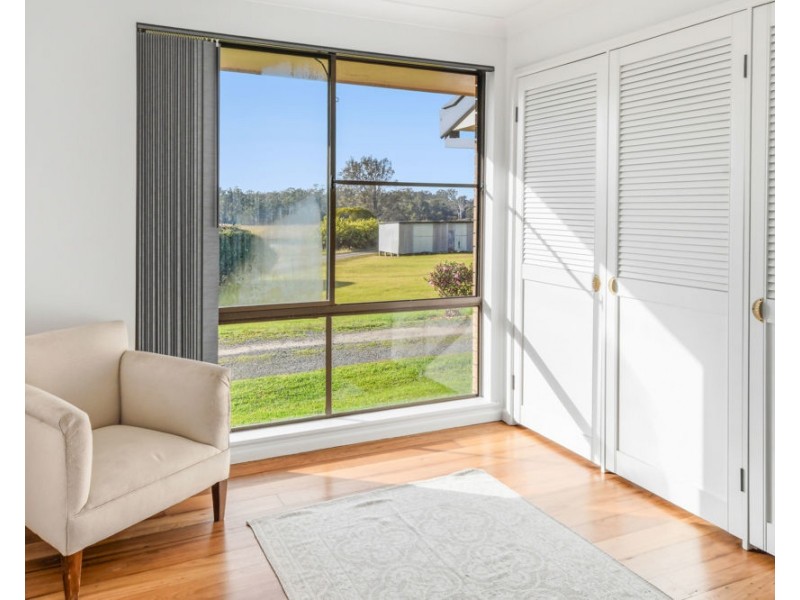 896 Pembrooke Rd, Pembrooke NSW 2446