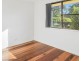 896 Pembrooke Rd, Pembrooke NSW 2446