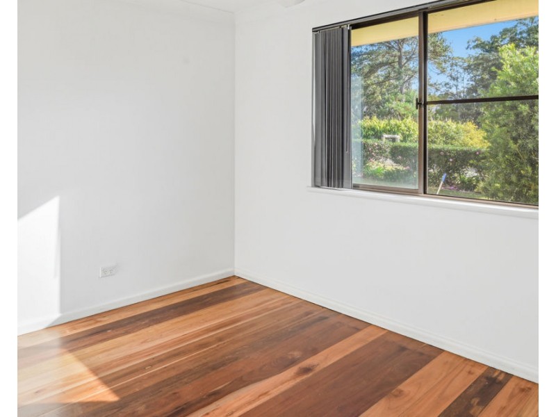 896 Pembrooke Rd, Pembrooke NSW 2446