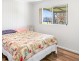 896 Pembrooke Rd, Pembrooke NSW 2446