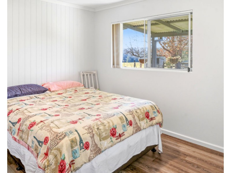 896 Pembrooke Rd, Pembrooke NSW 2446