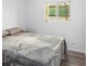 896 Pembrooke Rd, Pembrooke NSW 2446