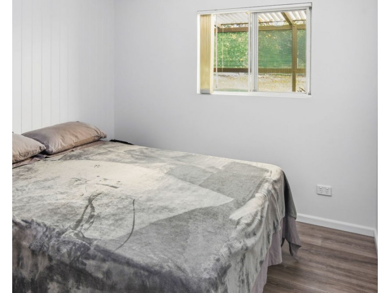 896 Pembrooke Rd, Pembrooke NSW 2446
