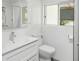 896 Pembrooke Rd, Pembrooke NSW 2446