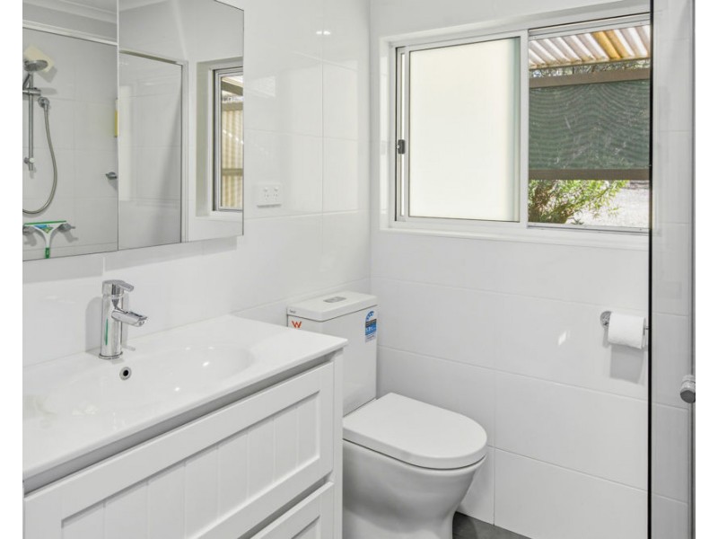 896 Pembrooke Rd, Pembrooke NSW 2446