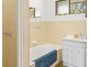 896 Pembrooke Rd, Pembrooke NSW 2446