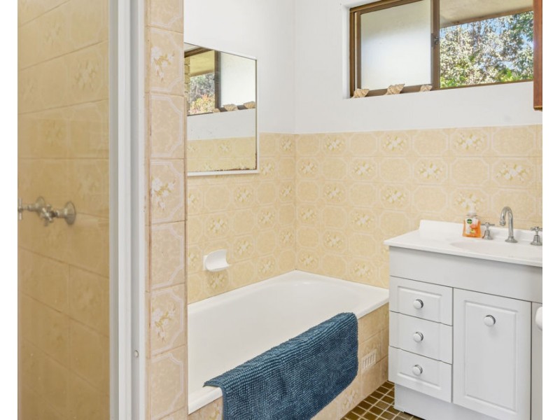 896 Pembrooke Rd, Pembrooke NSW 2446