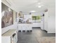 896 Pembrooke Rd, Pembrooke NSW 2446