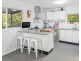 896 Pembrooke Rd, Pembrooke NSW 2446