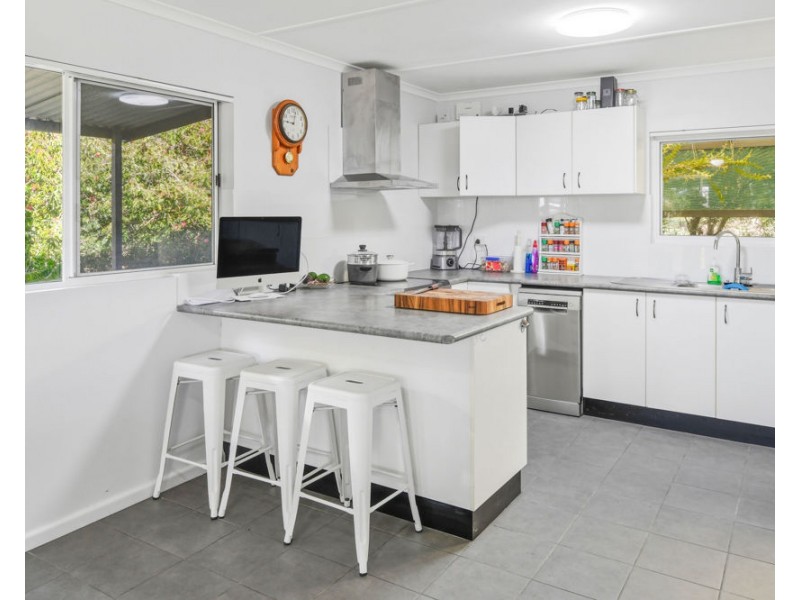 896 Pembrooke Rd, Pembrooke NSW 2446
