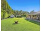896 Pembrooke Rd, Pembrooke NSW 2446