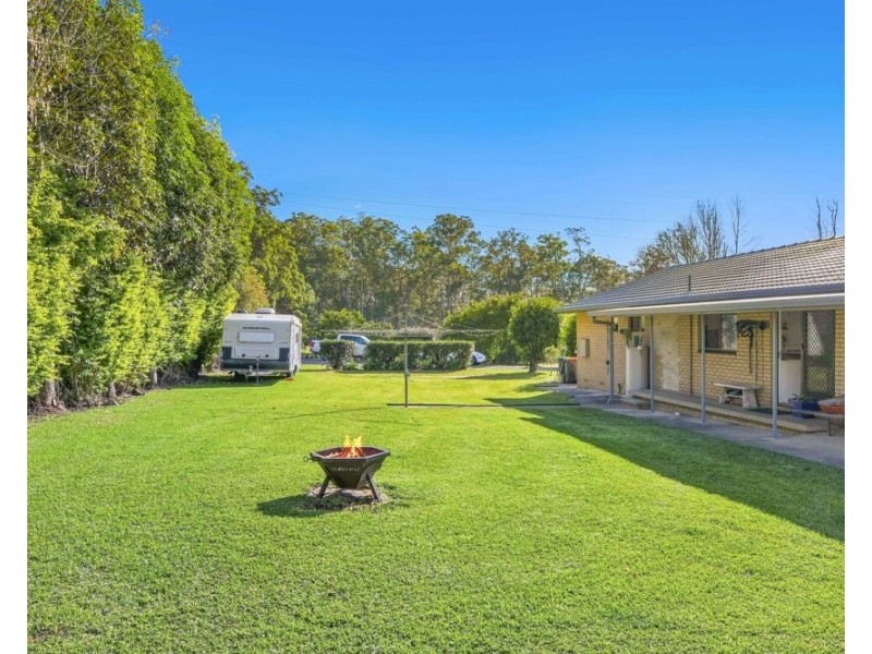 896 Pembrooke Rd, Pembrooke NSW 2446