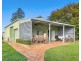 896 Pembrooke Rd, Pembrooke NSW 2446