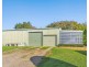 896 Pembrooke Rd, Pembrooke NSW 2446