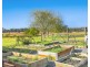 896 Pembrooke Rd, Pembrooke NSW 2446