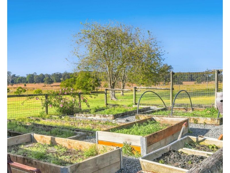 896 Pembrooke Rd, Pembrooke NSW 2446