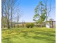 896 Pembrooke Rd, Pembrooke NSW 2446