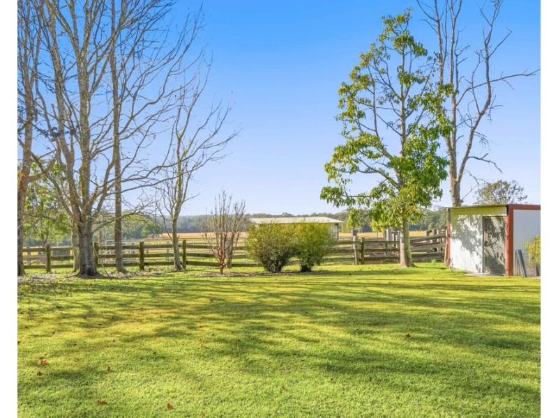 896 Pembrooke Rd, Pembrooke NSW 2446