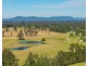 896 Pembrooke Rd, Pembrooke NSW 2446
