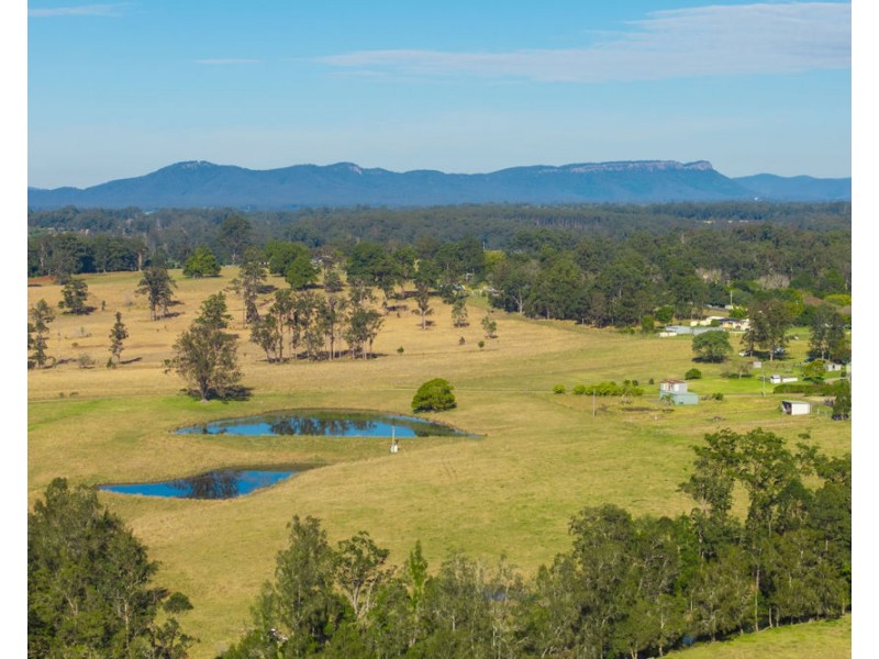 896 Pembrooke Rd, Pembrooke NSW 2446