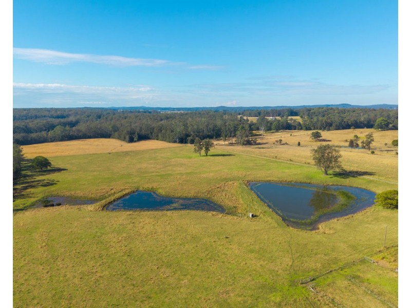 896 Pembrooke Rd, Pembrooke NSW 2446