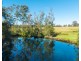 896 Pembrooke Rd, Pembrooke NSW 2446