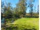 896 Pembrooke Rd, Pembrooke NSW 2446