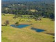 896 Pembrooke Rd, Pembrooke NSW 2446