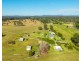 896 Pembrooke Rd, Pembrooke NSW 2446