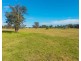 896 Pembrooke Rd, Pembrooke NSW 2446