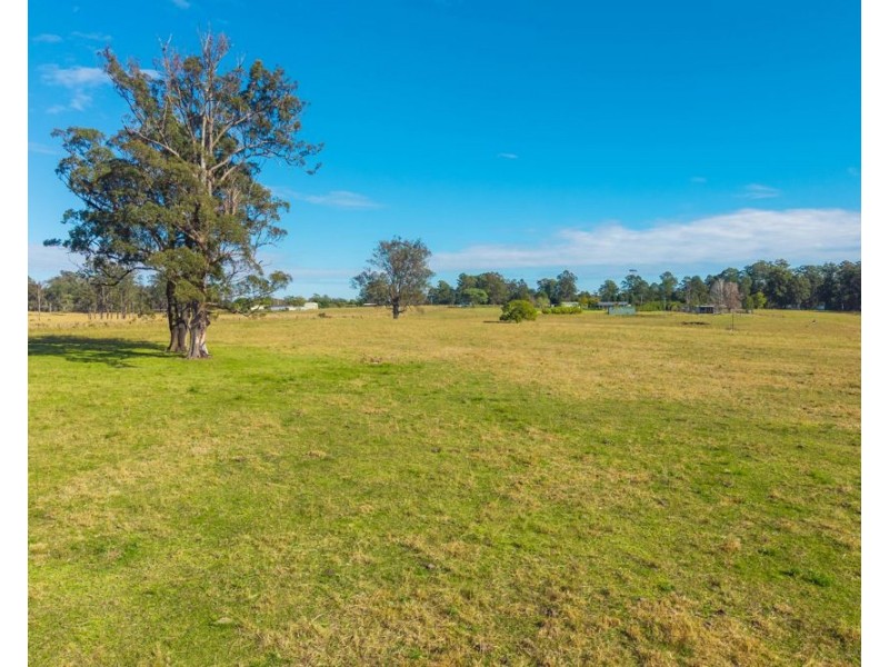 896 Pembrooke Rd, Pembrooke NSW 2446