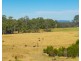 896 Pembrooke Rd, Pembrooke NSW 2446