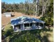 177 Crowther Drive, Kundabung NSW 2441