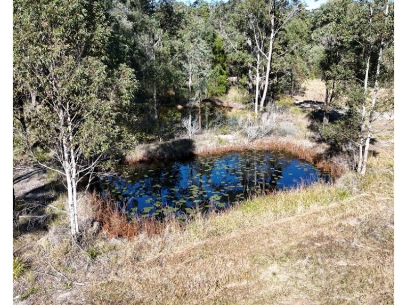 177 Crowther Drive, Kundabung NSW 2441