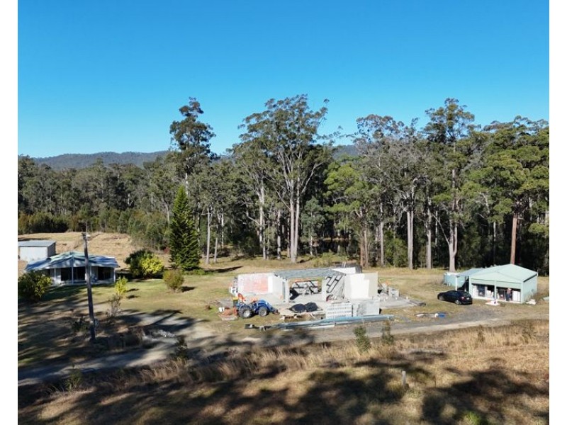 177 Crowther Drive, Kundabung NSW 2441
