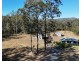 177 Crowther Drive, Kundabung NSW 2441