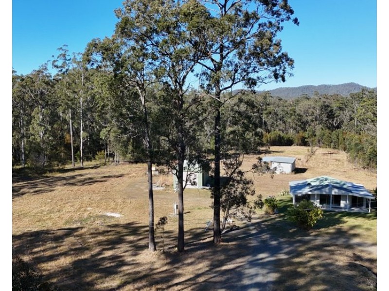 177 Crowther Drive, Kundabung NSW 2441